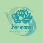Harmony Family Yoga